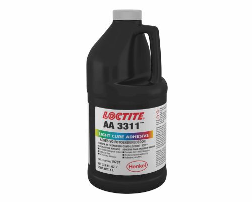 LOCTITE 3311