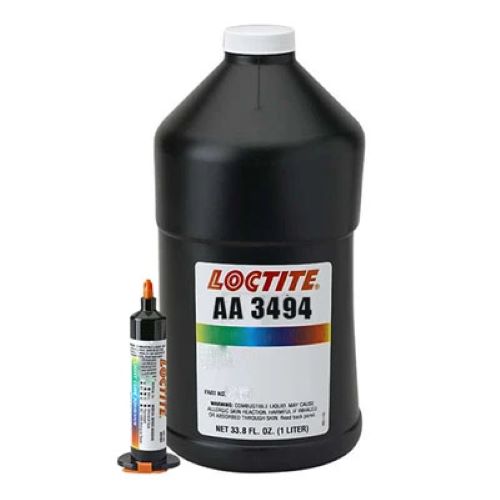 LOCTITE 3494