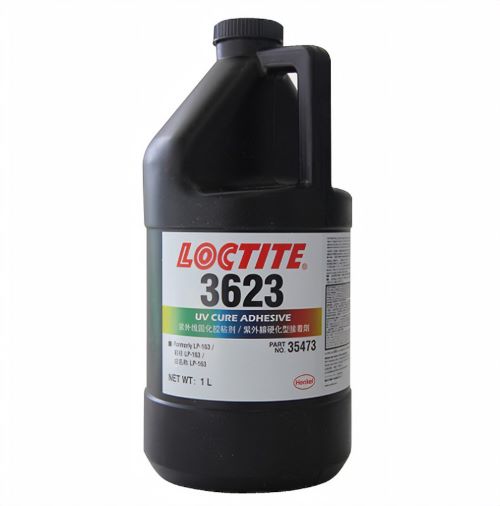 LOCTITE 3623