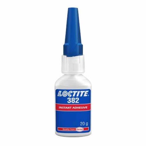 LOCTITE 382
