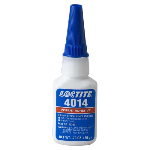 LOCTITE 4014