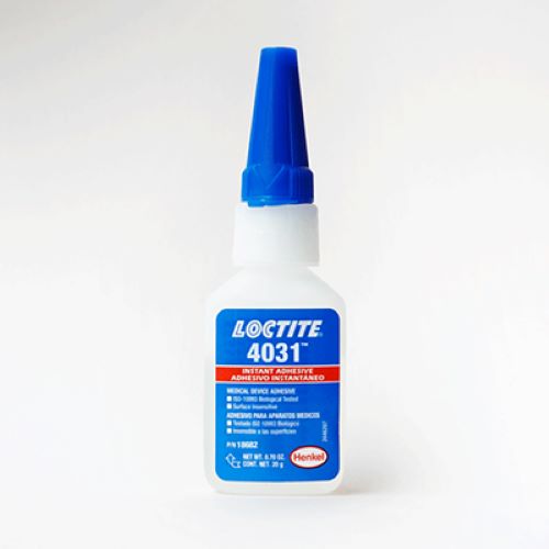 LOCTITE 4031