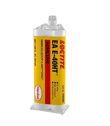 LOCTITE EA E-40HT