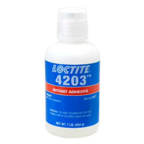 LOCTITE 4203