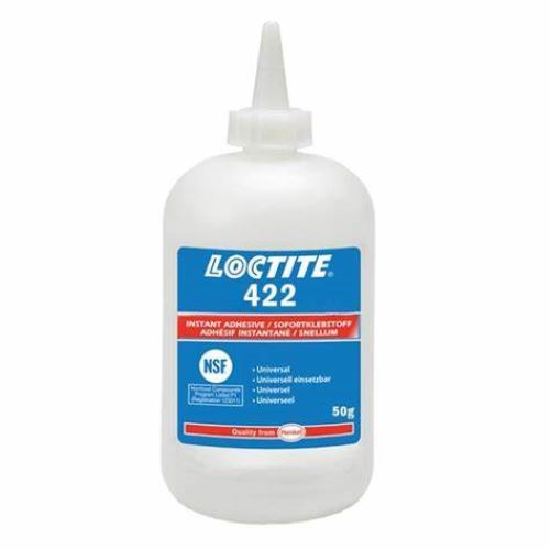 LOCTITE 422