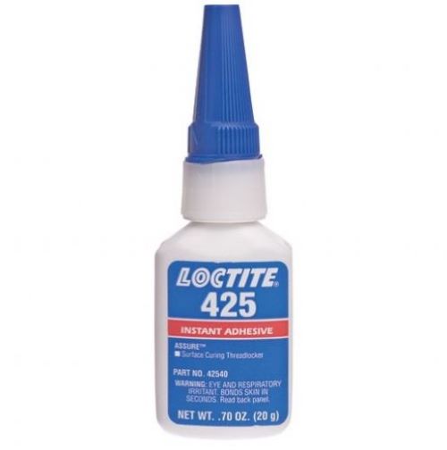 LOCTITE 425