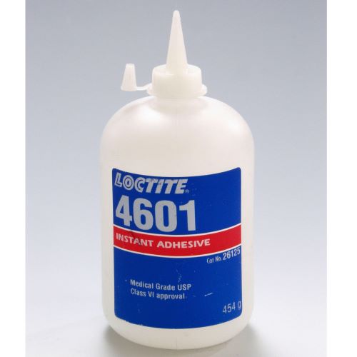 LOCTITE 4601