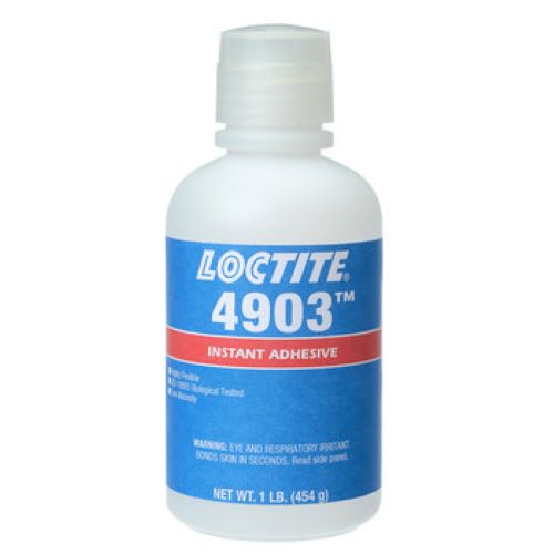 LOCTITE 4903