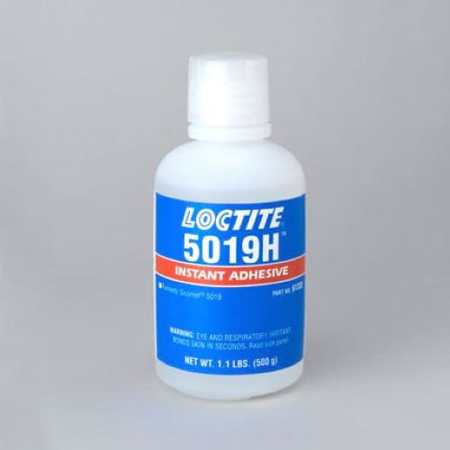 LOCTITE 5019H