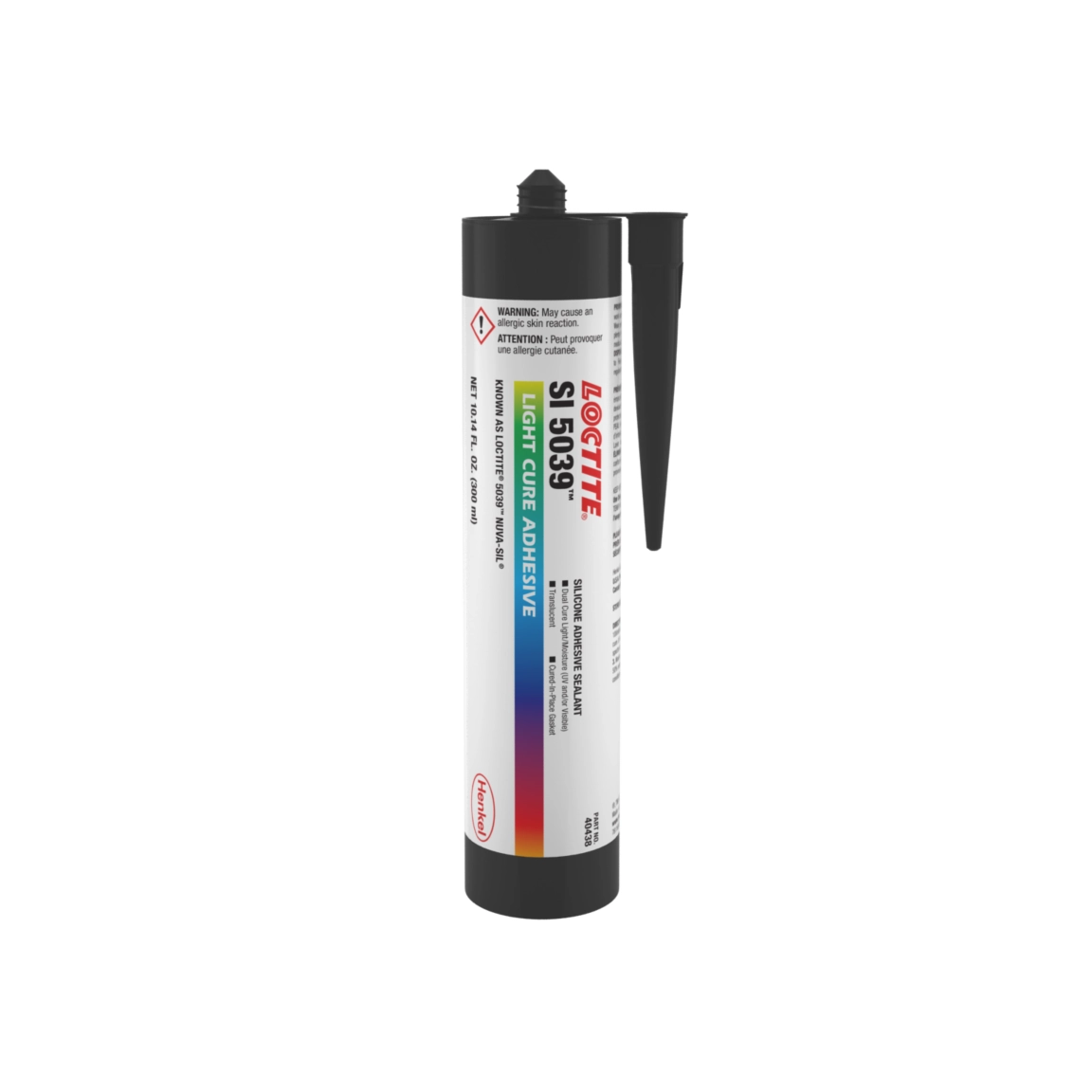 LOCTITE?SI?5039
