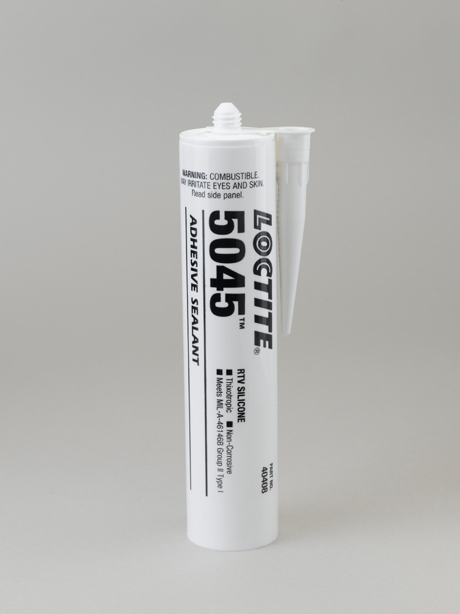 LOCTITE SI 5045