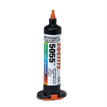 LOCTITE?SI?5055