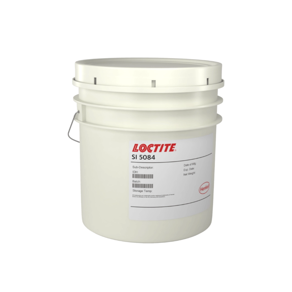 LOCTITE SI 5084