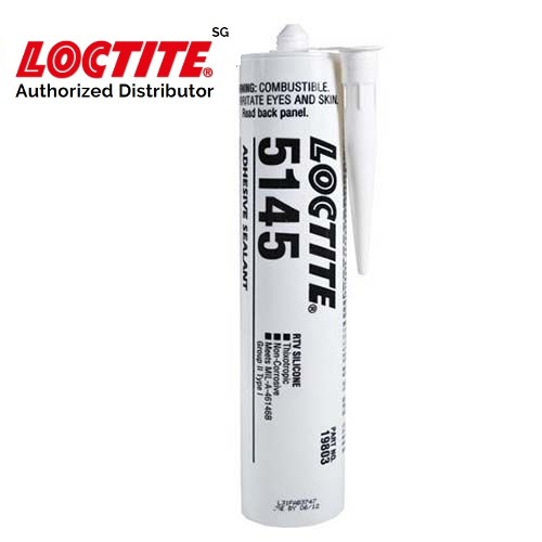 LOCTITE SI 5145