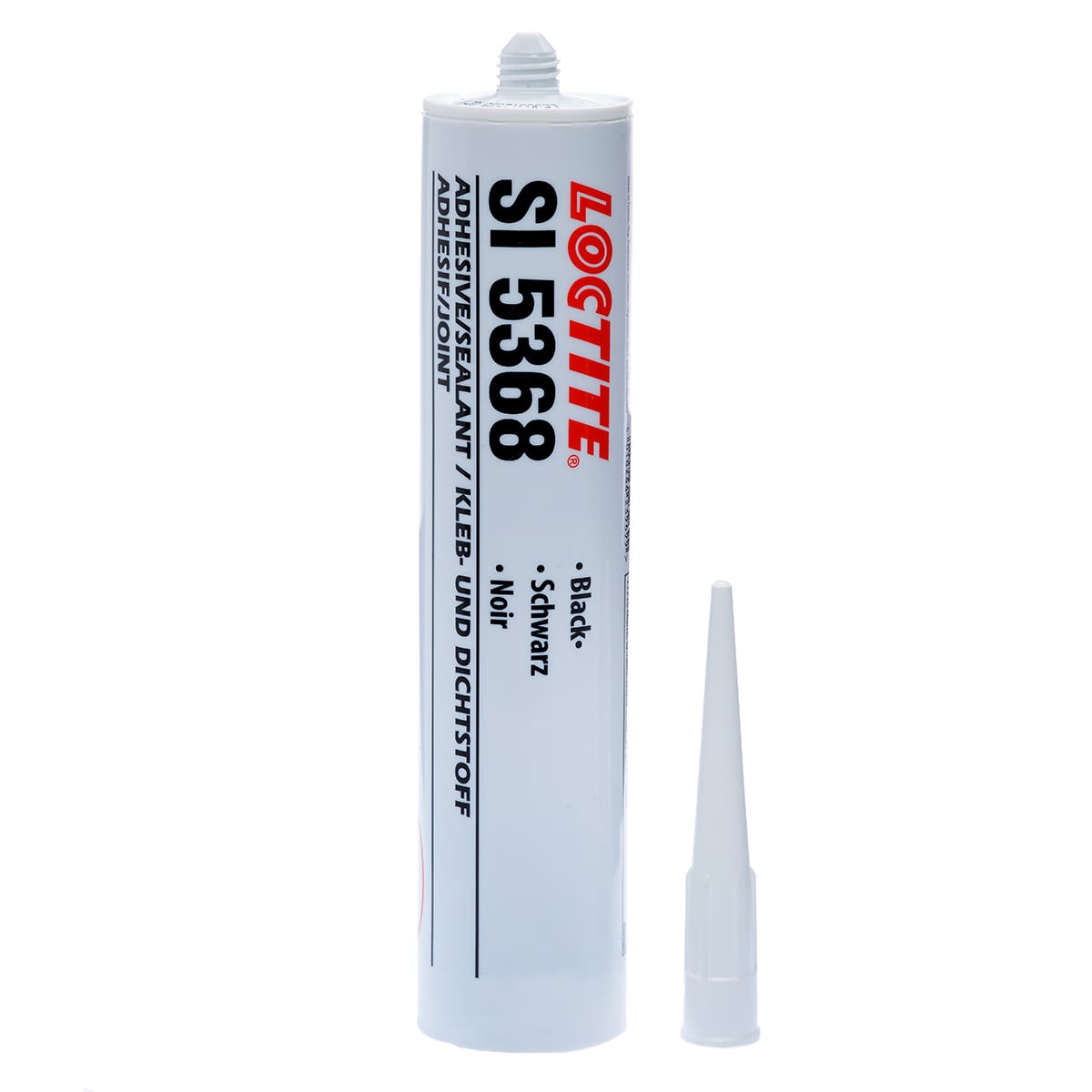 LOCTITE SI 5368