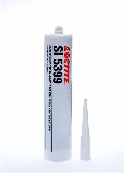 LOCTITE SI 5399