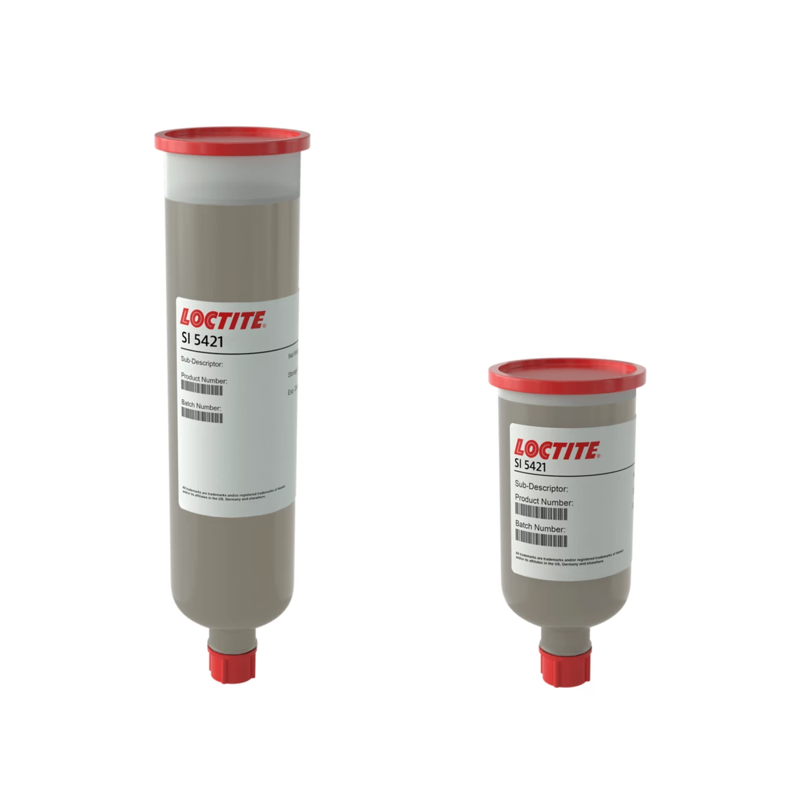 LOCTITE SI 5421