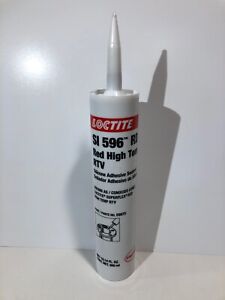 LOCTITE?SI?596