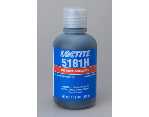 LOCTITE 5181H