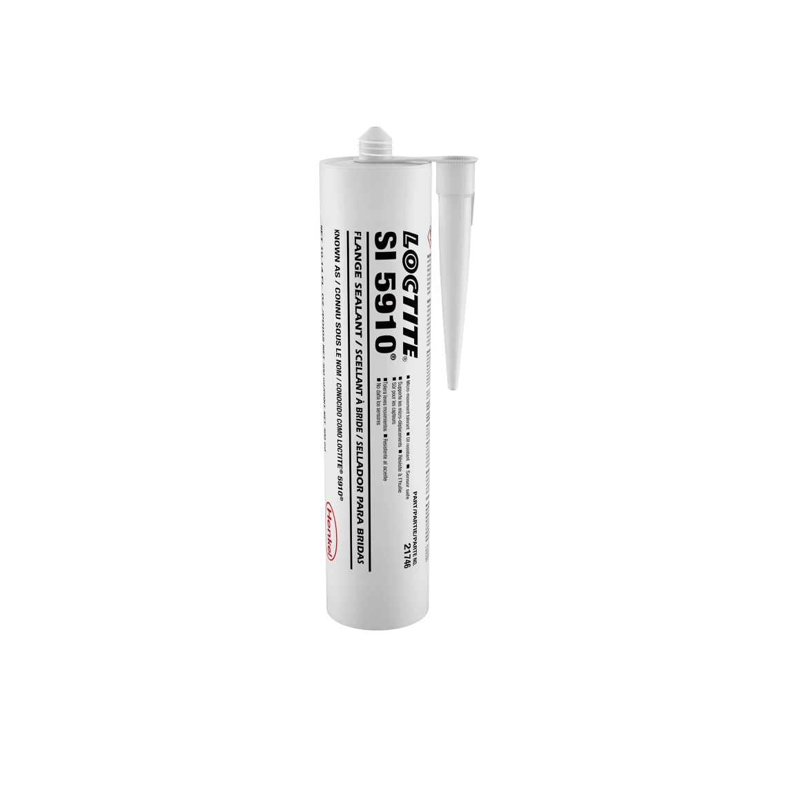 LOCTITE SI 5910