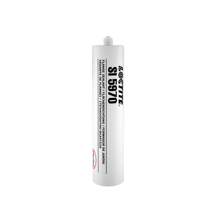 LOCTITE SI 5970