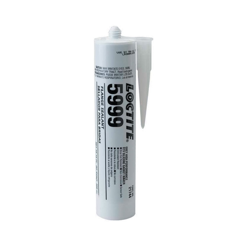 LOCTITE SI 5999