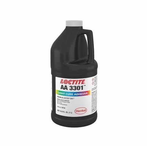 LOCTITE AA 3301