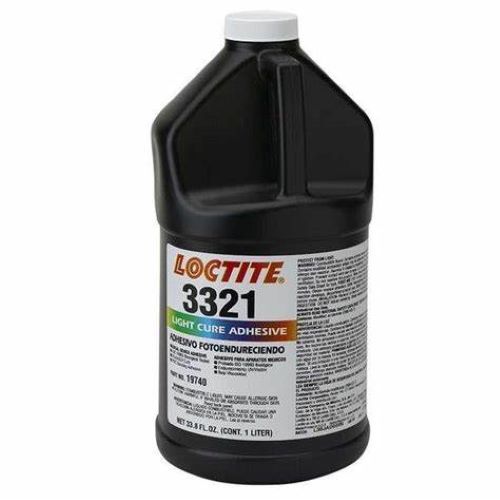 LOCTITE 3321