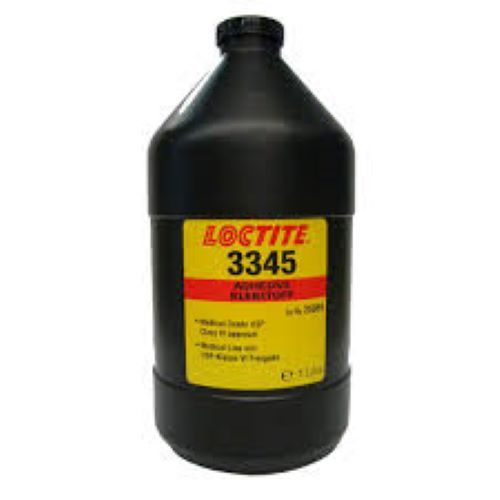 LOCTITE 3345