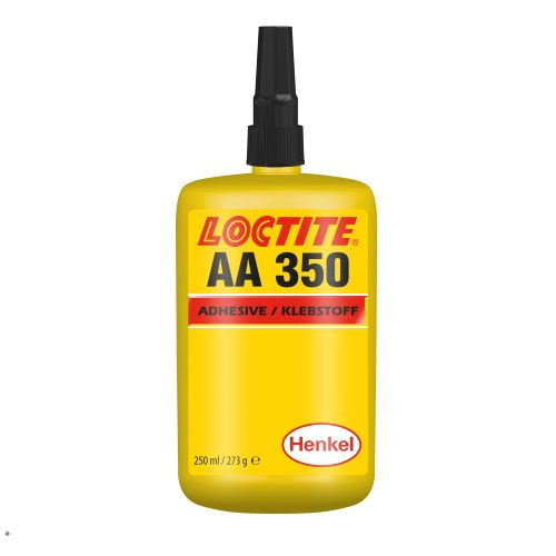 LOCTITE AA 350
