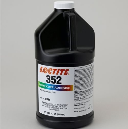 LOCTITE AA 352