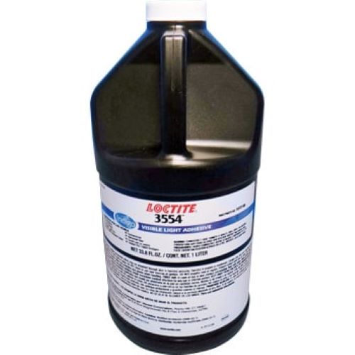 LOCTITE AA 3554
