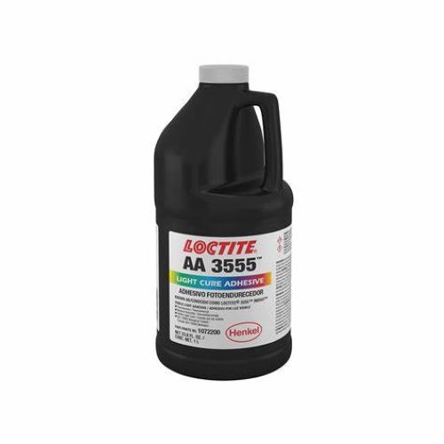 LOCTITE AA 3555