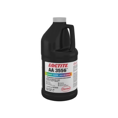 LOCTITE 3556