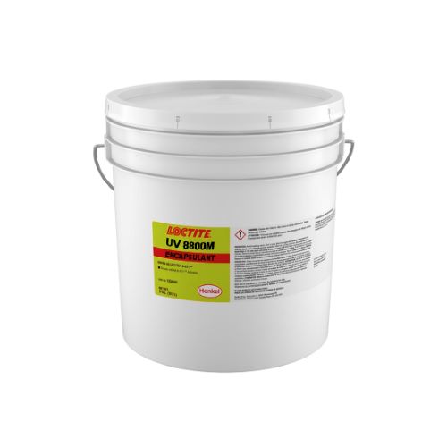 LOCTITE UV8800M