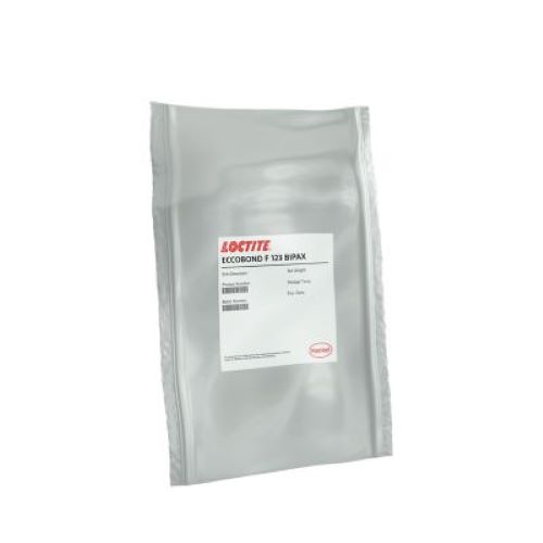 LOCTITE ECCOBOND F 123