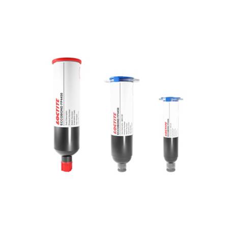 LOCTITE ECCOBOND FP4450HF