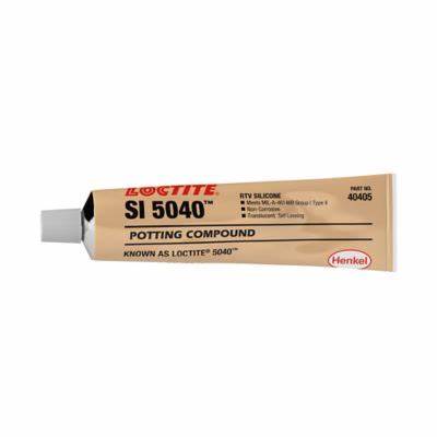 LOCTITE SI 5040
