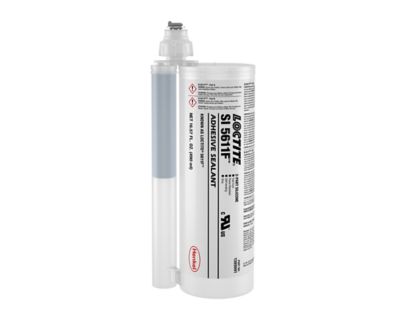 LOCTITE?SI?5611F