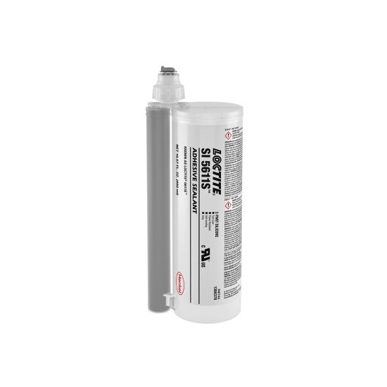 LOCTITE?SI?5611S