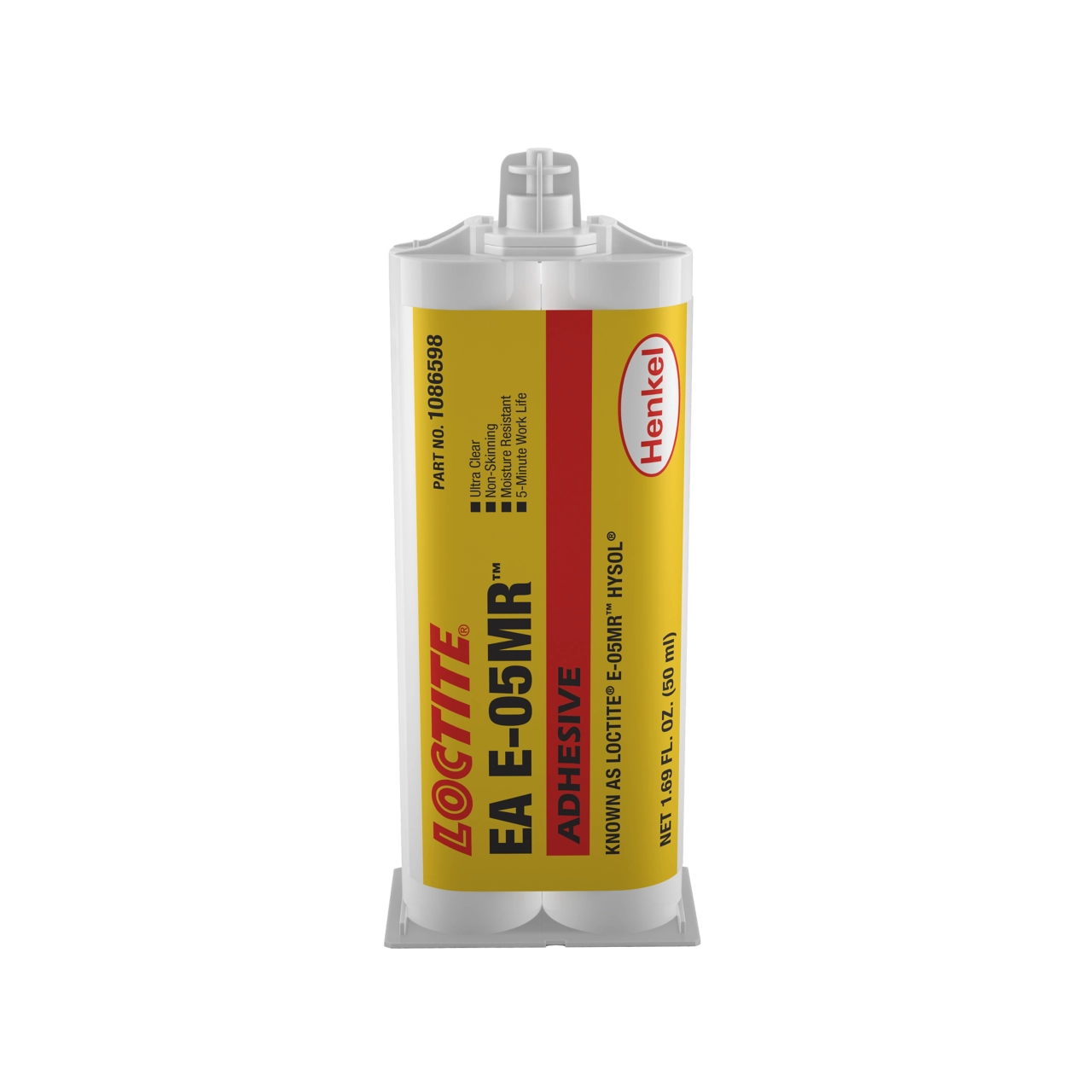 LOCTITE EA E-05MR