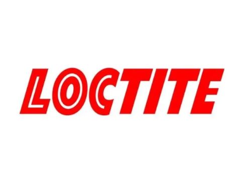 LOCTITE ABLESTIK 550