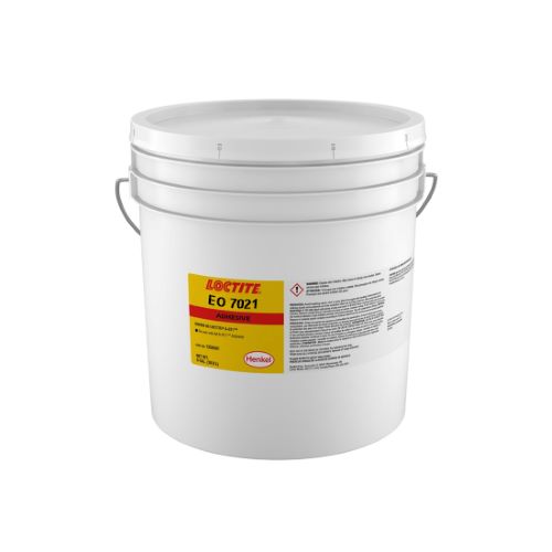LOCTITE EO7021