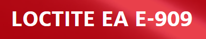 LOCTITE EA E-909