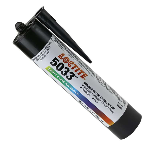 LOCTITE?SI?5033